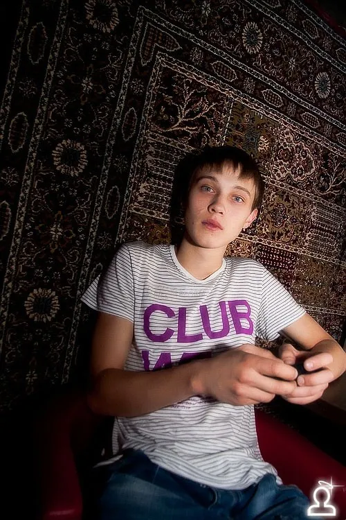 Tour de trance 3 года