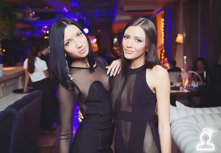 Dj Zharov