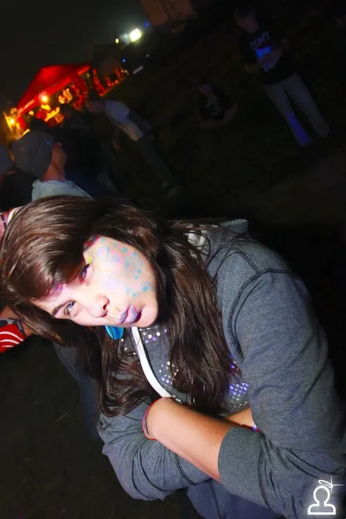 SunVibes 2012