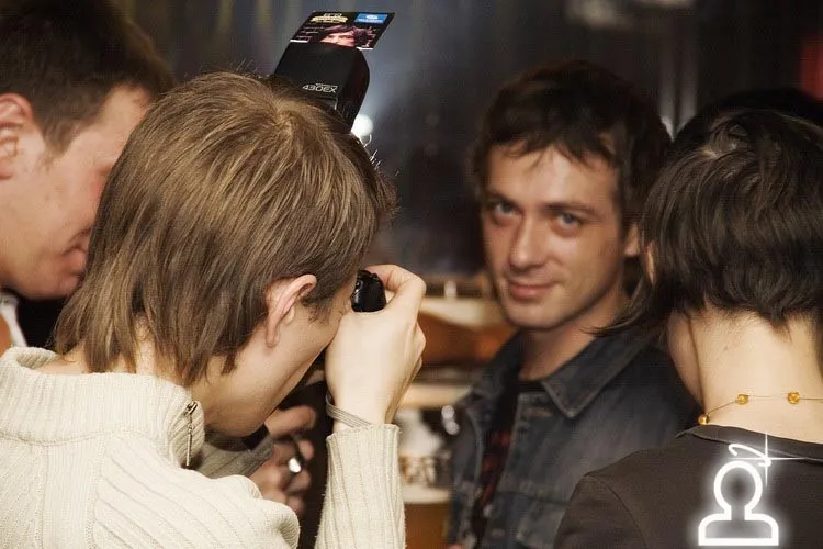 Yunderboj@Тинькофф (foto by hunta)