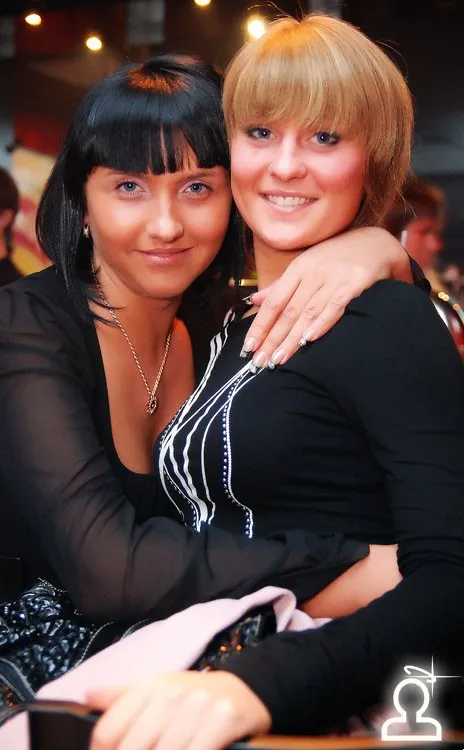 Afteparty