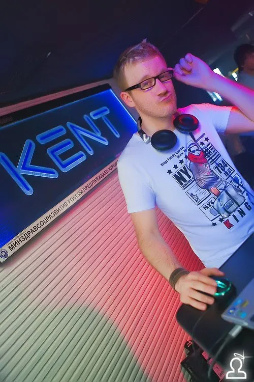 LISSAT & VOLTAXX