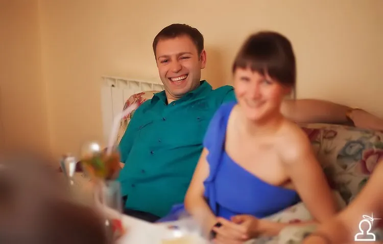 ЧАЙКА КОРШУНУ НЕ ЯСТРЕБ (рыбный день)