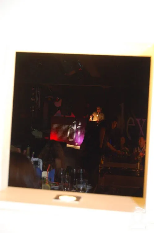 Dj Fassion