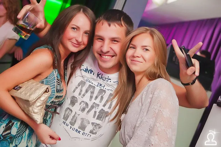 Dj Begowatt 33