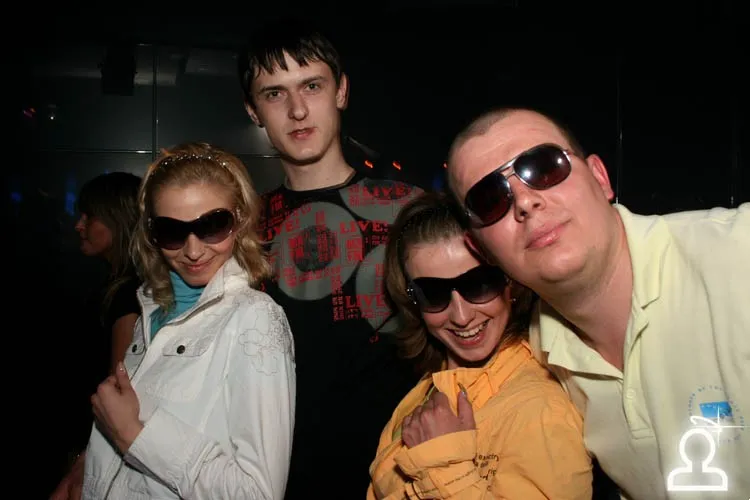 Dj Riga