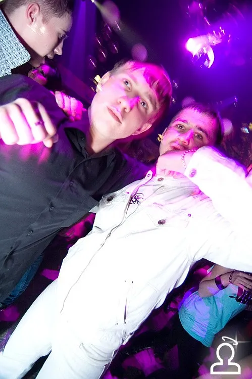 Dj GoldSky