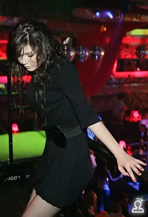Dj Maris