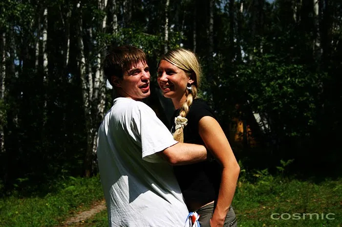 WL`05