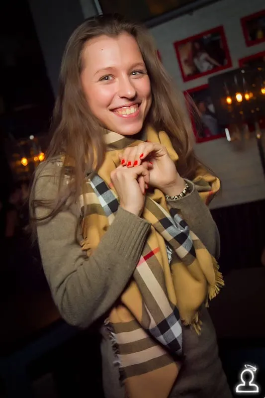 Масленица