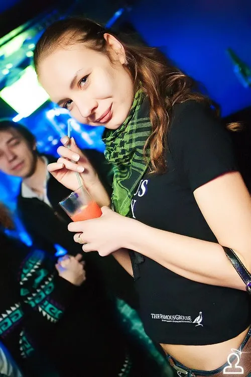 Ундервуд