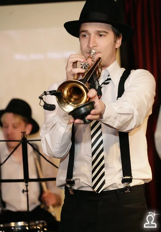 Live Music
