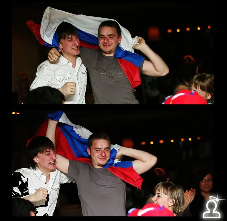 Hockey