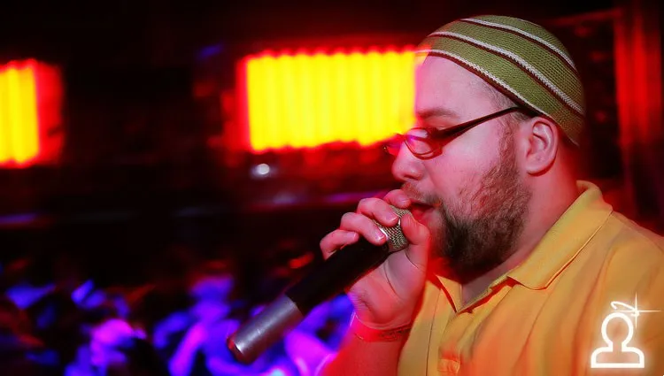 Shake it birthday