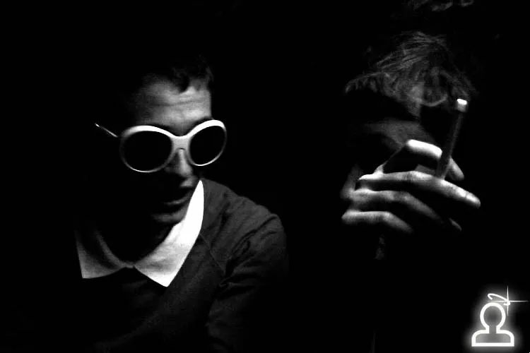 HOBOS (live)
