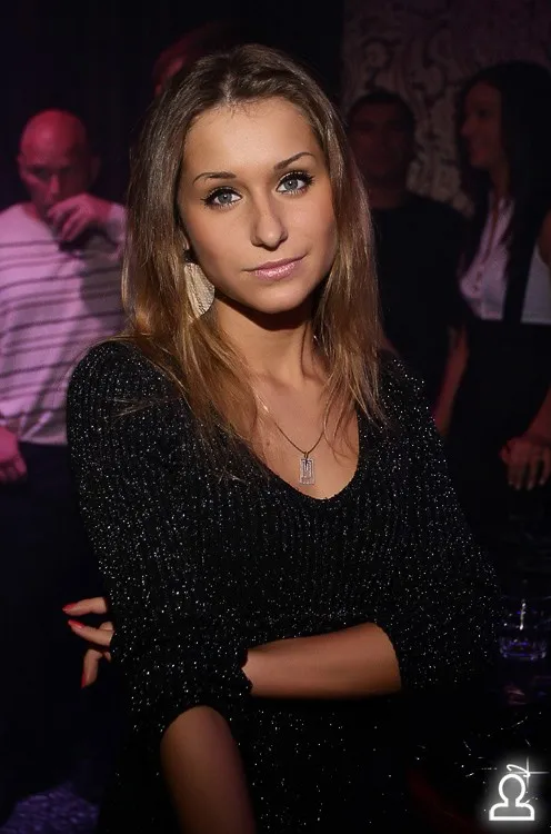 SAMEDI SOIR
