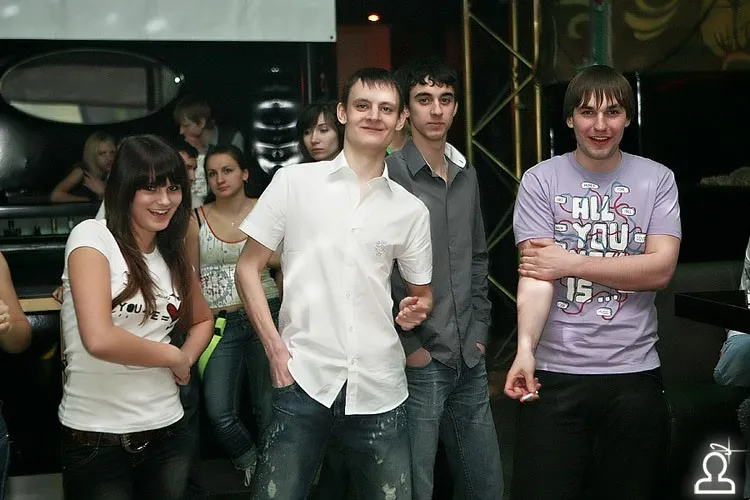Медиана МТФ