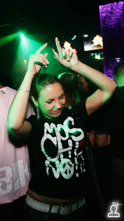 Stylezz / famous