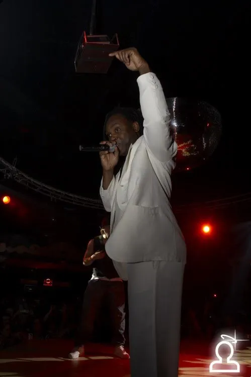 Dr.Alban