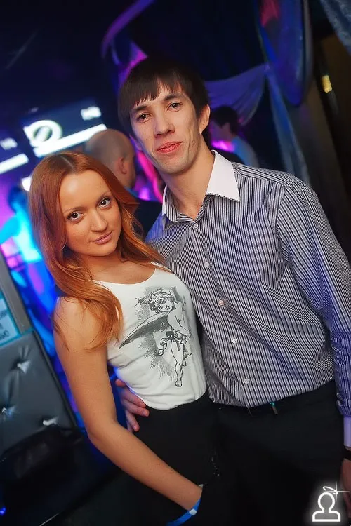 Dj Perets