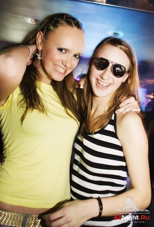 Poppers Party@Amnesia (foto bu hunta)