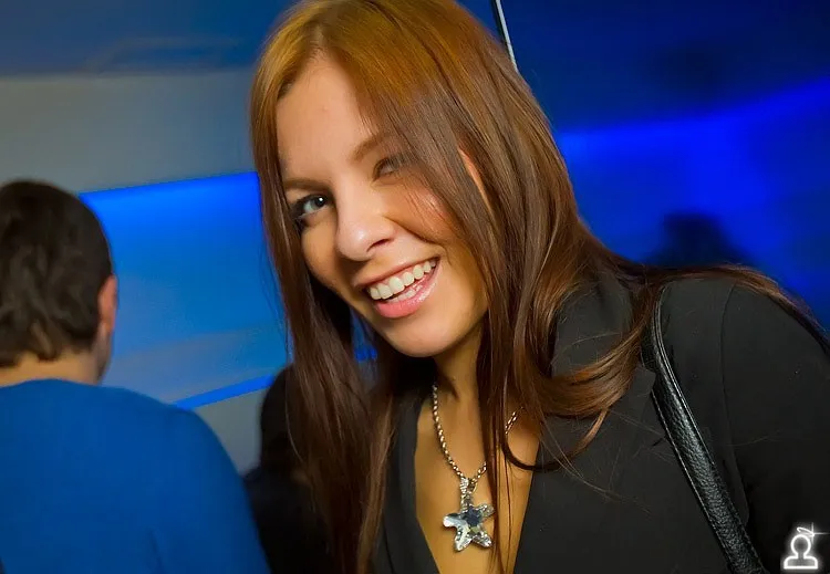 Юрий Усачев