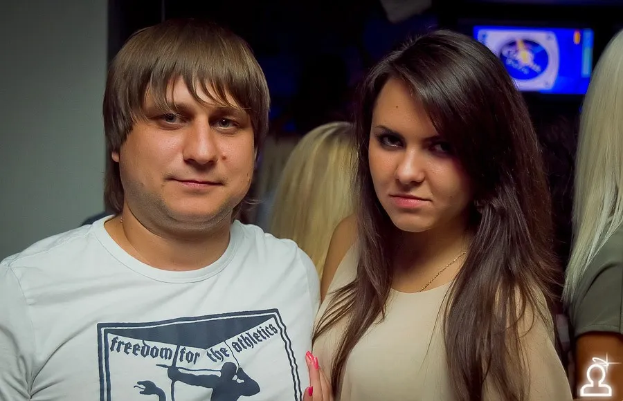 Tom Boxer ft. Morena