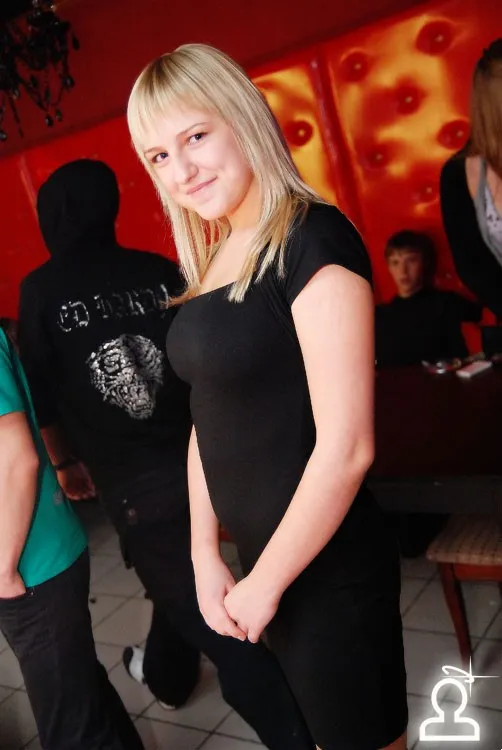 Afteparty