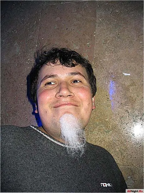 СИНТИпон