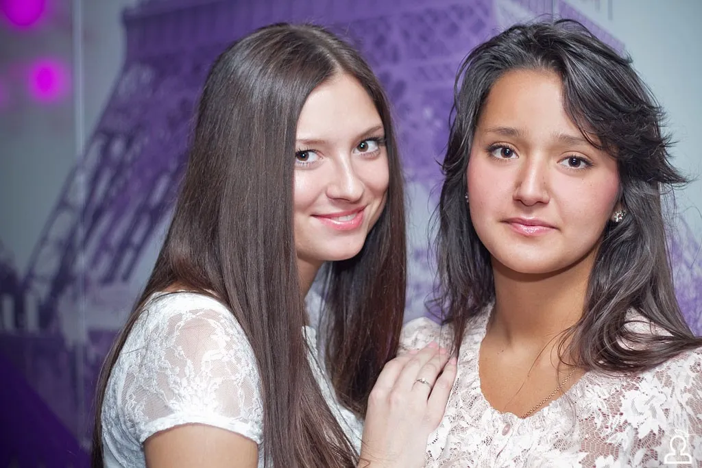 DOLG.OFF PARTY