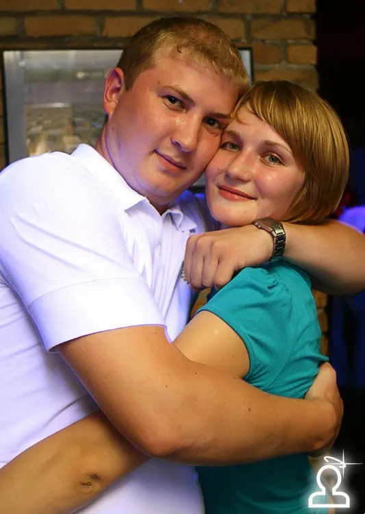 Diskoteka 80x