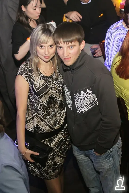 Trash weekend / Dj Selesta
