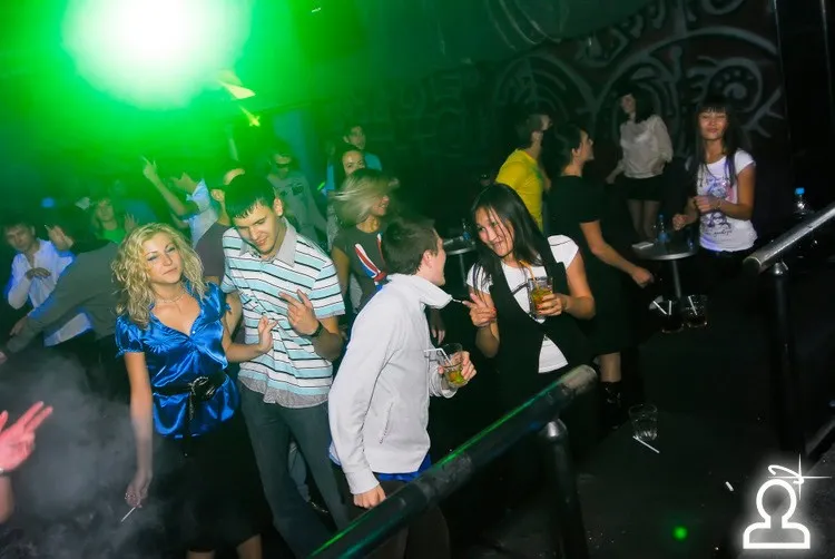 HARD ROCK SOFA LIVE & Dj SET