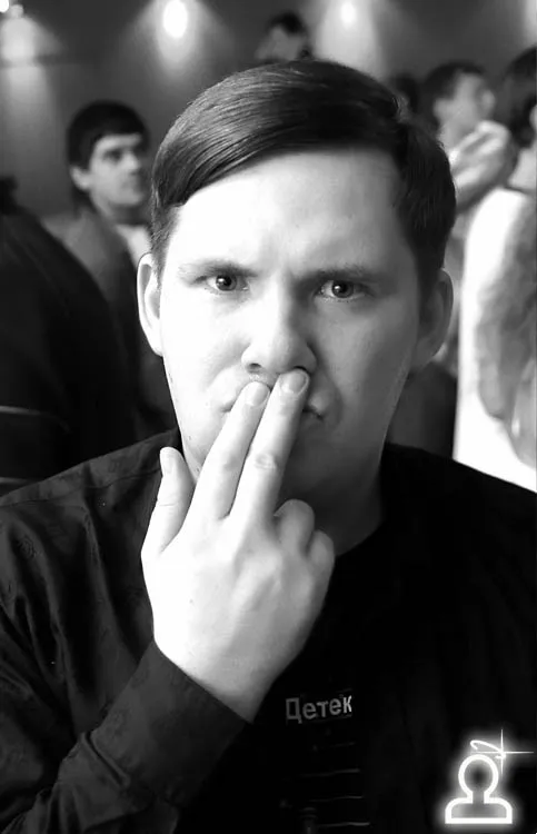Raffinate 1 год / Dj TIM ROYKO (Германия)