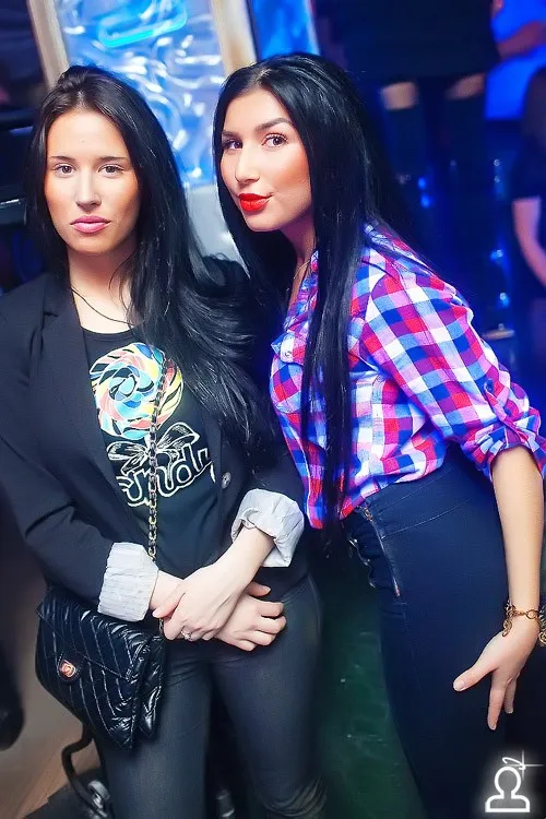 DJ RIGA