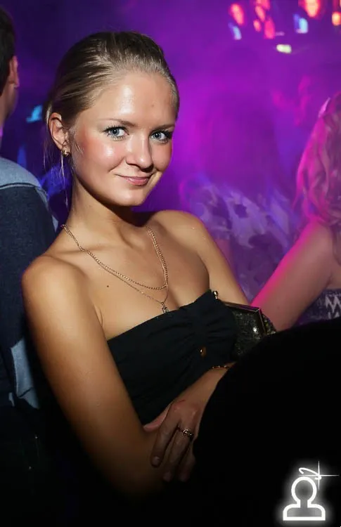 DJ DAH