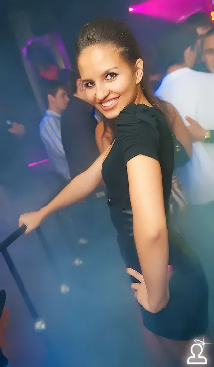 Dj Loser, Dj Orange (Москва)