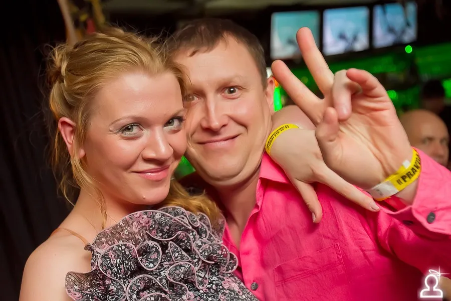 Субботник