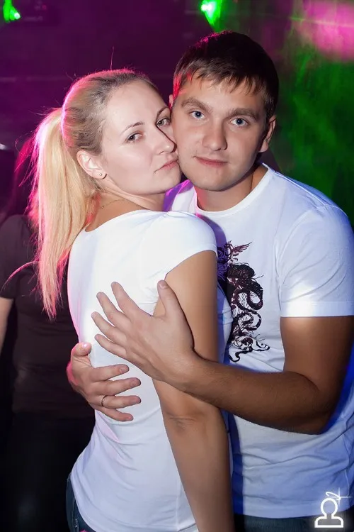Dj Katrin Vesna