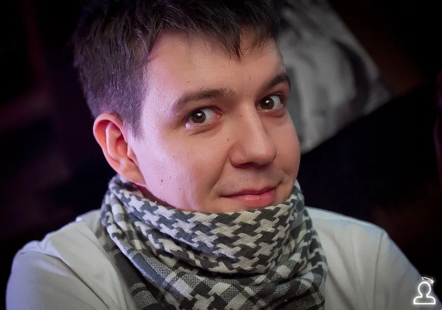 Танцы до утра