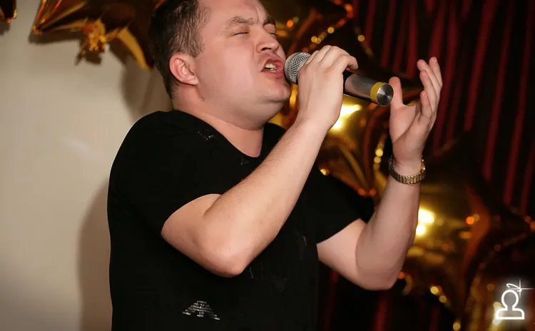Final karaoke stars