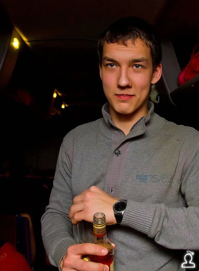 Правда bus