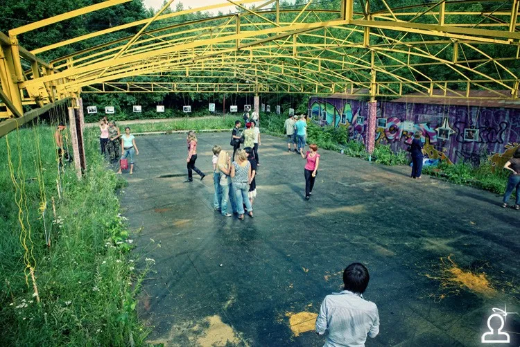 Photopicnic