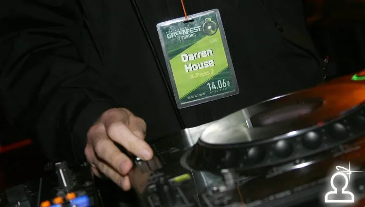 Green Fest