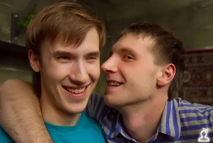 55лет СибУПК
