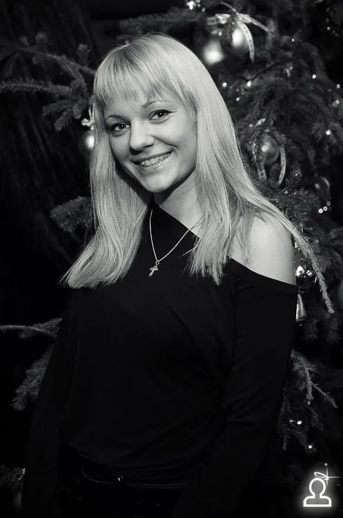Karaoke STAR