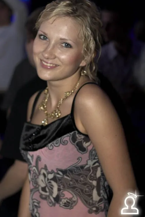 Global Deejays