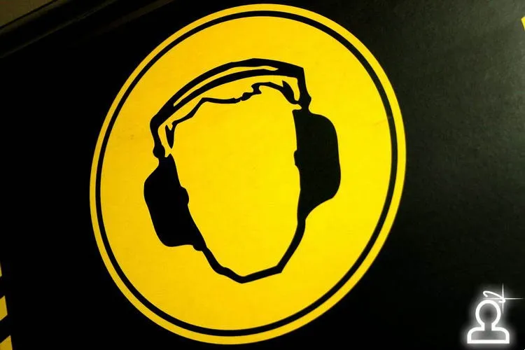 ALLSTARS `99 VOL.3