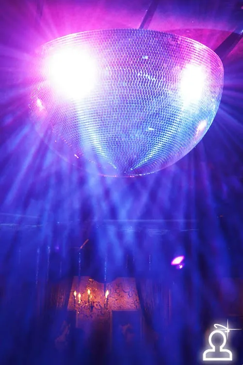 Dj Rich Air
