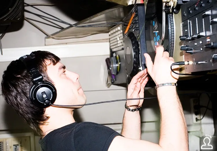 The World Of Techno \ Boris Brejcha, Re_play